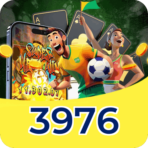 Mahjong Ways Slot - PG Soft