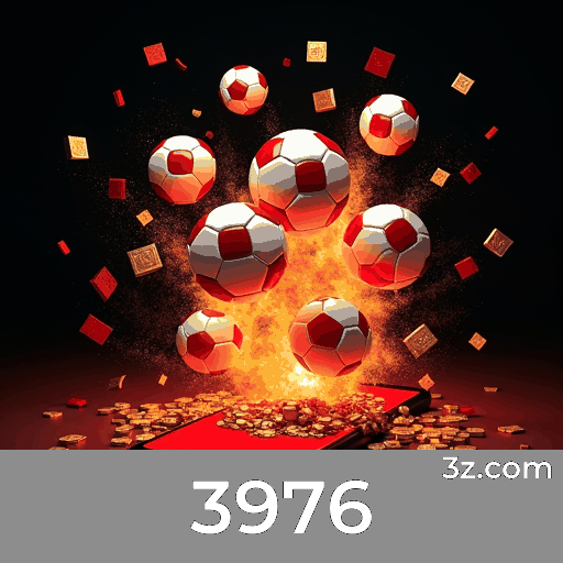 3976: Responsabilidade e Sustentabilidade no Jogo