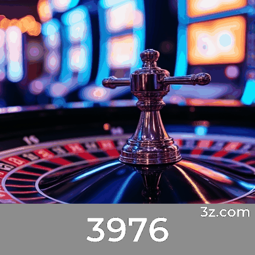 3976: Responsabilidade e Sustentabilidade no Jogo