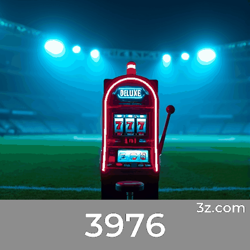 3976: Login Seguro e Privilegios Exclusivos