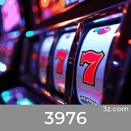 3976: Seu Tesouro de Jogos Selecionados e Excelentes