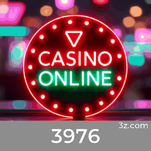 3976: Seu Tesouro de Jogos Selecionados e Excelentes