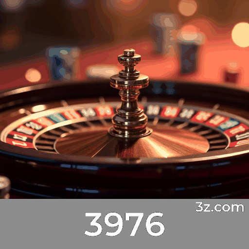 3976: Jogo Crash em Tempo Real para Brasileiros