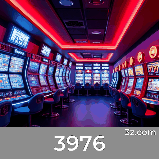 3976 Promoções Inteligentes: Experiência Personalizada para Você