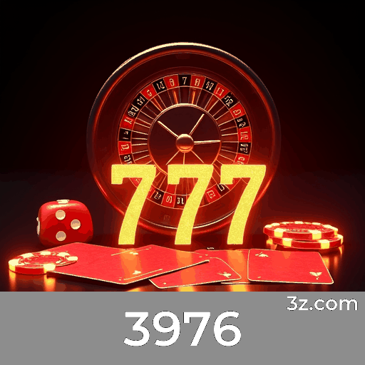 3976: Jogo Crash em Tempo Real para Brasileiros