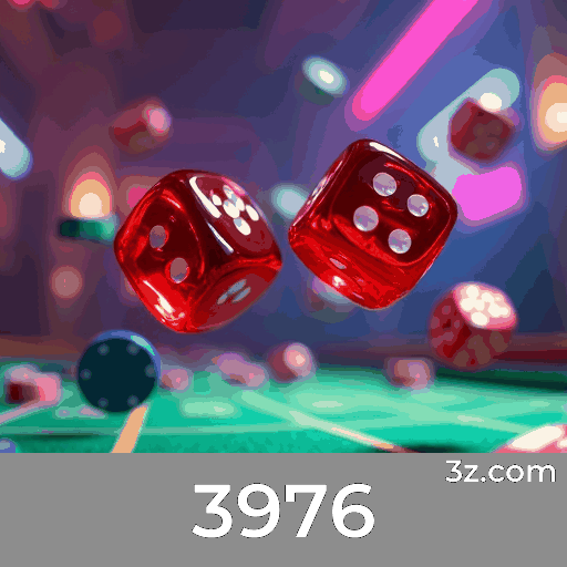 Aumente Suas Chances com o App 3976