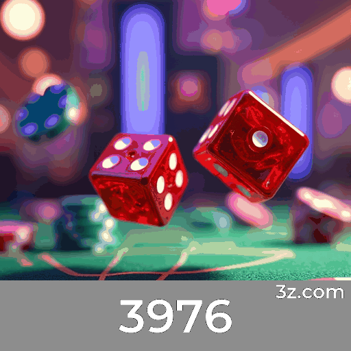 3976: Jogo Crash em Tempo Real para Brasileiros