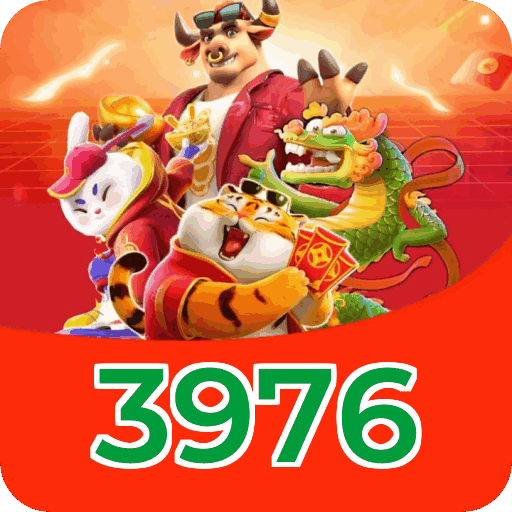 Bônus de Indicação