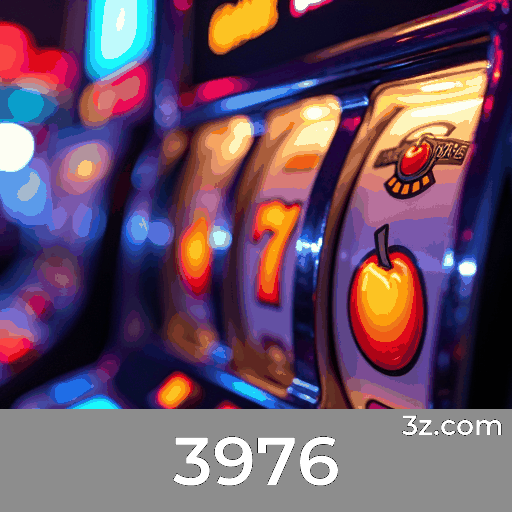 3976 Promoções Inteligentes: Experiência Personalizada para Você