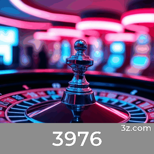 3976: Login Seguro e Privilegios Exclusivos