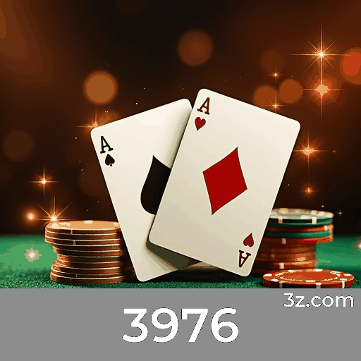 Aumente Suas Chances com o App 3976