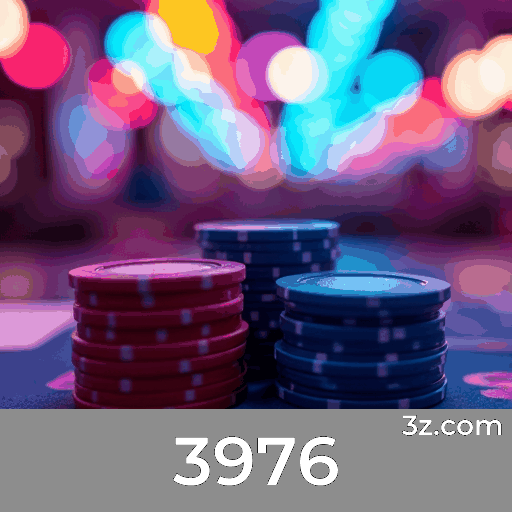 Aumente Suas Chances com o App 3976