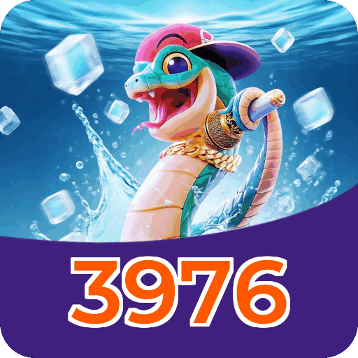 Mahjong Ways Slot - RTP 96.9%