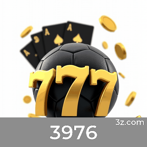 3976: Jogo Crash em Tempo Real para Brasileiros