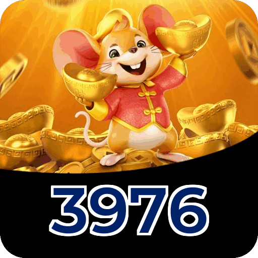 Fortune Rabbit Slot - RTP 97.1%