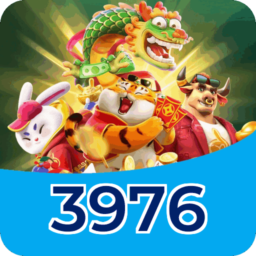 Logo Oficial 3976 Download