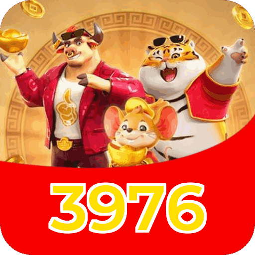 Fortune Dragon Slot - RTP 96.5%