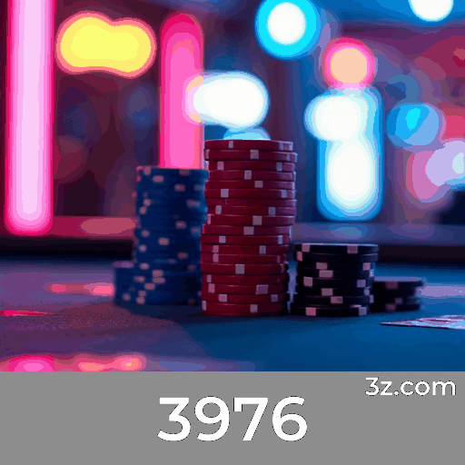 3976: Responsabilidade e Sustentabilidade no Jogo