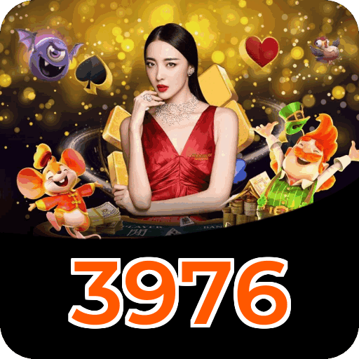 Gates of Olympus Slot - Pragmatic Play