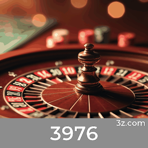3976: Seu Tesouro de Jogos Selecionados e Excelentes
