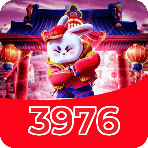 Telegram Community - Sweet Bonanza