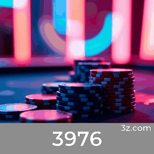 Aumente Suas Chances com o App 3976