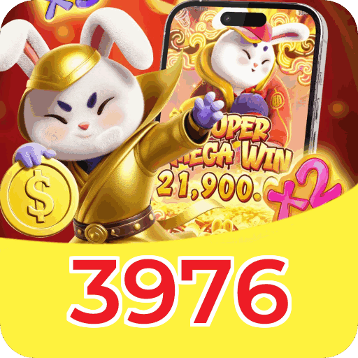 Blackjack Success Story