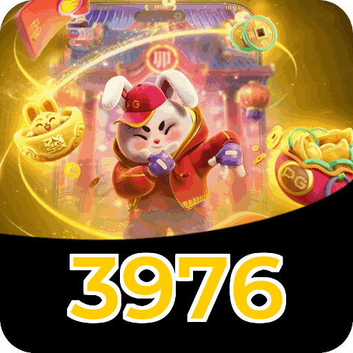 Fortune Tiger Slot - RTP 96.8%